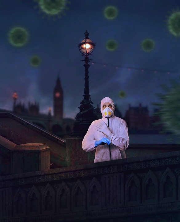 Vanguard setzt auf Direktinvestitionen in die Krypto-Branche und erwirbt Aktien von Mining-Unternehmen, während BlackRock sich auf einen Spot-ETF konzentriert.