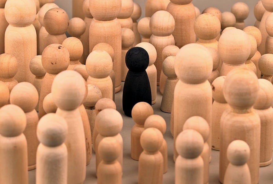 Verdacht auf Inside Job: Weitere Verluste nach mutmaßlichem Rugpull bei Multichain