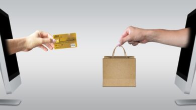 XRP-Preisrally: Wal wird potenzieller Insiderhandel vorgeworfen