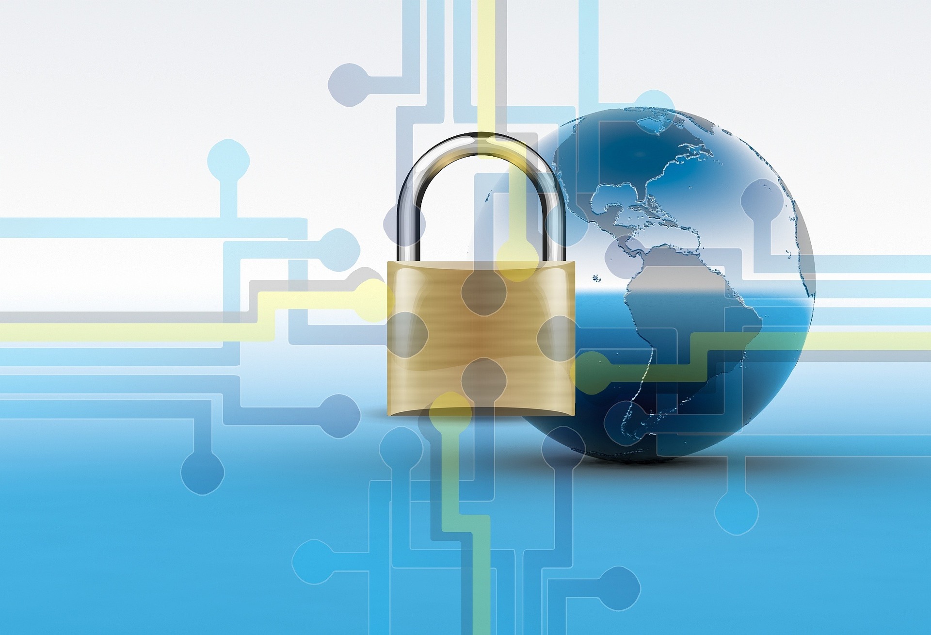 In unserer globalisierten Welt ist die Verifizierung und Authentifizierung von Unternehmen essenziell für das Funktionieren internationaler Geschäftsbeziehungen. Einer der Mechanismen, die hierbei zum Einsatz kommen, ist der Legal Entity Identifier (LEI), ein einzigartiger Identifikationscode für Rechtsträger im Finanzmarkt. Mit einem LEI-Code ist Ihr Unternehmen nicht nur lokal, sondern auch global transparent und nachverfolgbar. Doch was steckt genau hinter diesem Identifier, und warum ist er gerade für Ihr Unternehmen so wichtig? Was ist der LEI-Code? Der LEI ist ein 20-stelliger alphanumerischer Code, der eindeutige Informationen über eine juristische Einheit bereitstellt. Er wurde nach der Finanzkrise 2008 von der Financial Stability Board …