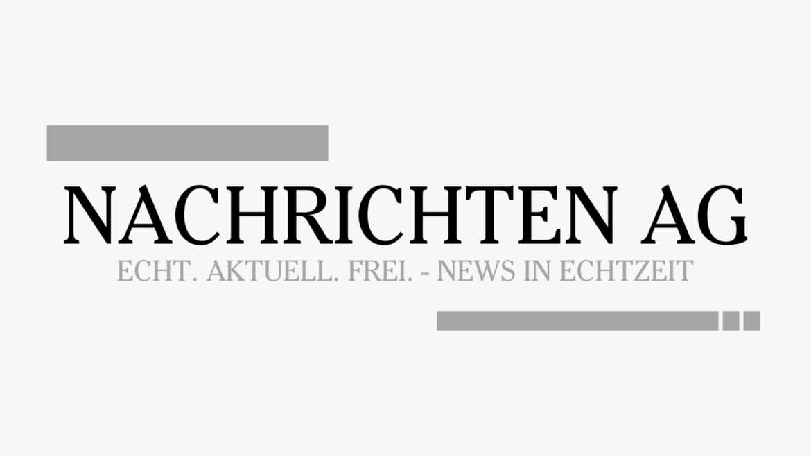 Die UEFA Champions League kündigt eine exklusive Partnerschaft mit Crypto.com an, um das Fanerlebnis durch Krypto-Integration zu verbessern.