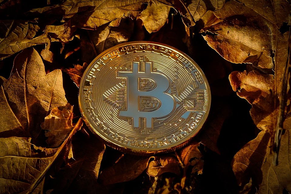 Entdecken Sie die 4 vielversprechendsten Krypto-Vorverkäufe im Oktober 2024, darunter Qubetics und Mallconomy, für lukrative Investitionsmöglichkeiten.