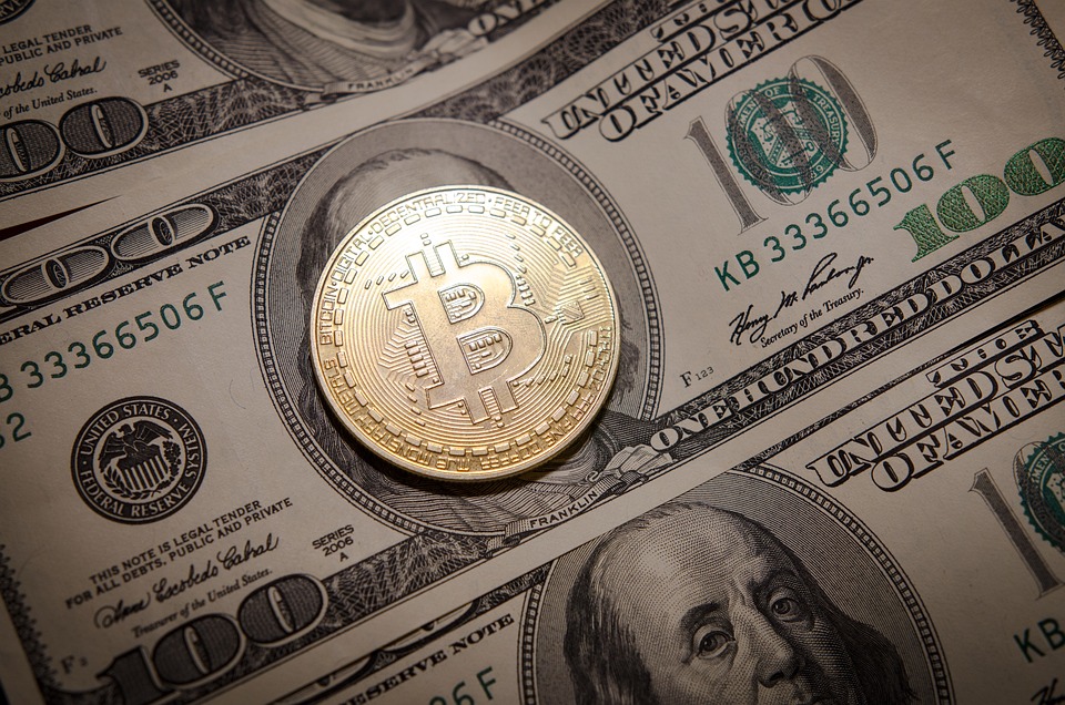 Erfahren Sie, welche Schlüsselziele für die Regulierung von Bitcoin und Ethereum priorisiert werden müssen, während die EU die MiCA-Verordnung vorantreibt.