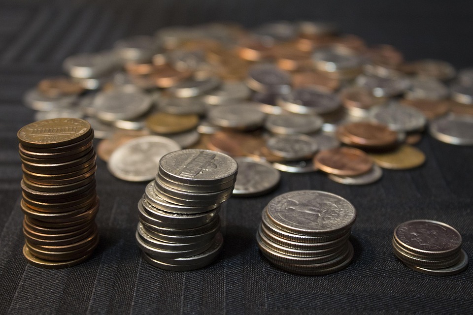 Aave Chan Initiative präsentiert umfassende Tokenomics-Überarbeitung mit innovativem Rückkaufprogramm und neuen Anreizen für Staker