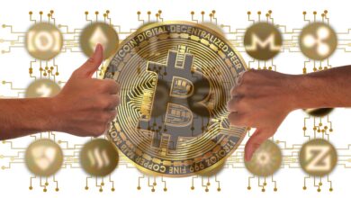 BitMEX-Gründer: „Bitcoin-Kurs erreicht schneller 110.000 $ als 76.500 $“