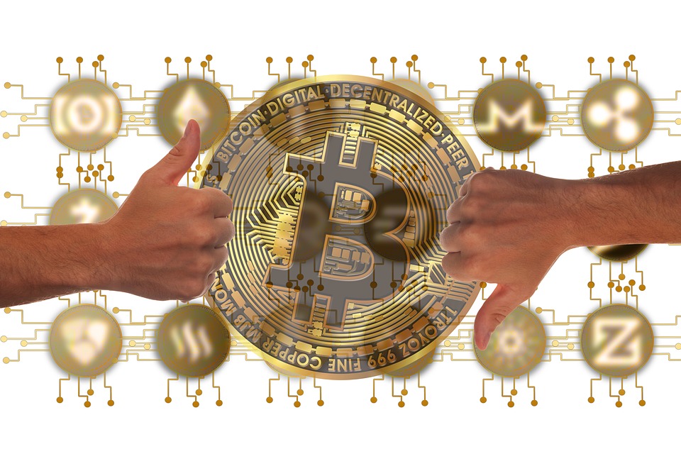 Arthur Hayes: Bitcoin steht vor dem Sprung zum neuen Allzeithoch – Expertenprognose für die kommenden Monate