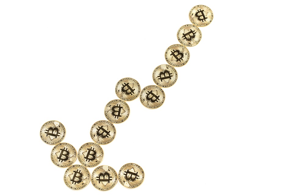 Bitcoin-ETFs feiern Rekordzuflüsse: Optimismus kehrt zurück trotz Marktunsicherheiten