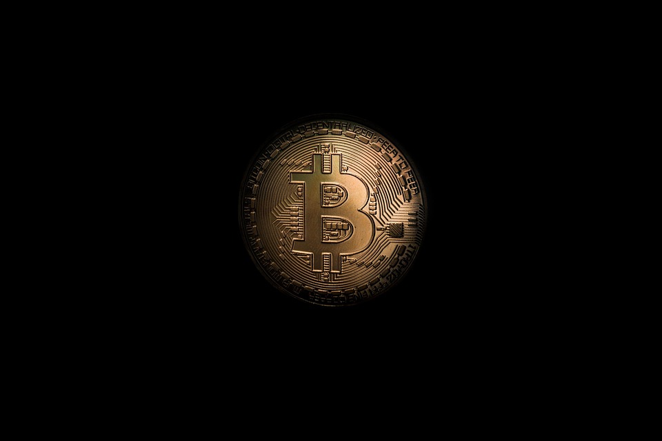 Bitcoin-Markt im Aufwind: Chancen und Risiken auf dem Weg zur 100.000-US-Dollar-Marke