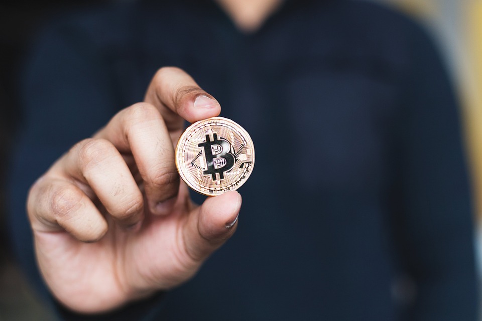 Bitcoin auf Kurs zur 90.000 Dollar-Marke? Markus Thielen von 10x Research sieht Licht am Ende des Tunnels