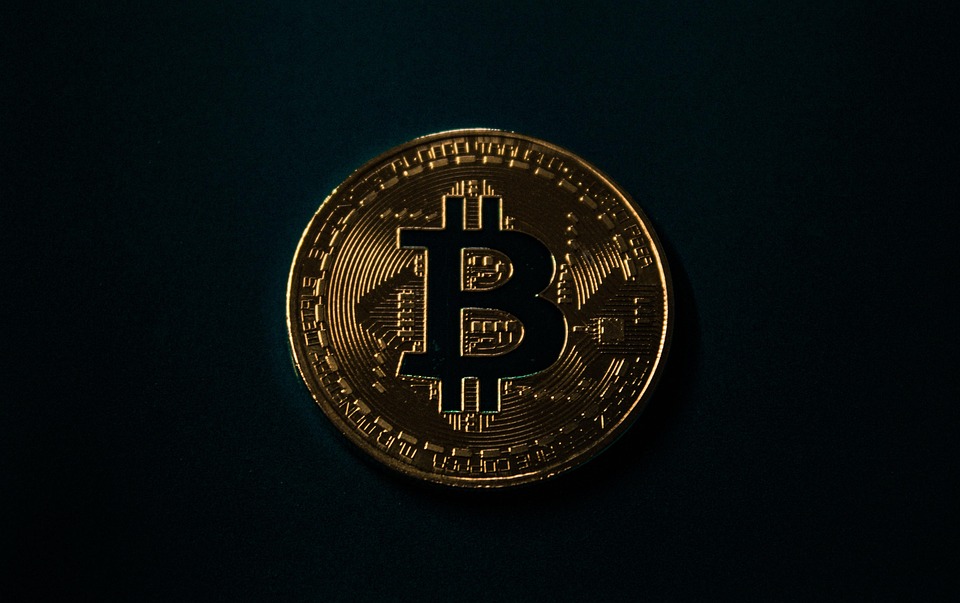 BlackRock bringt Bitcoin-ETF nach Europa: Niedrige Gebühren und steigende institutionelle Nachfrage im Krypto-Markt