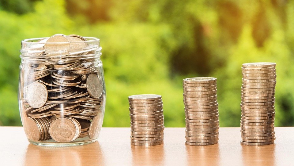 BlackRock und Securitize starten auf Solana: BUIDL-Fonds erreicht 1,7 Milliarden Dollar, während der tokenisierte Treasury-Markt ein Rekordhoch von 5 Milliarden Dollar überschreitet
