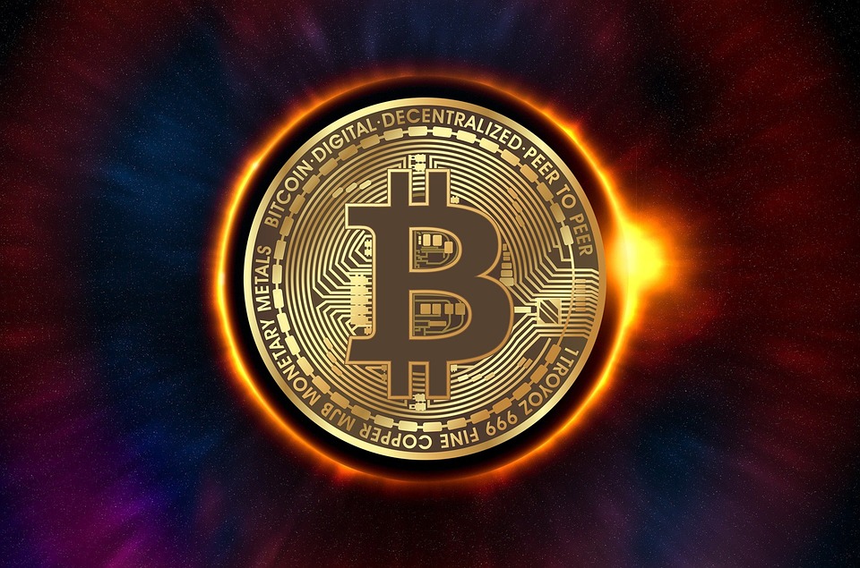 CryptoQuant-Analyse deutet auf mögliche Höchststände im Bitcoin-Bullenmarkt hin: Bull Score Index signalisiert Warnung