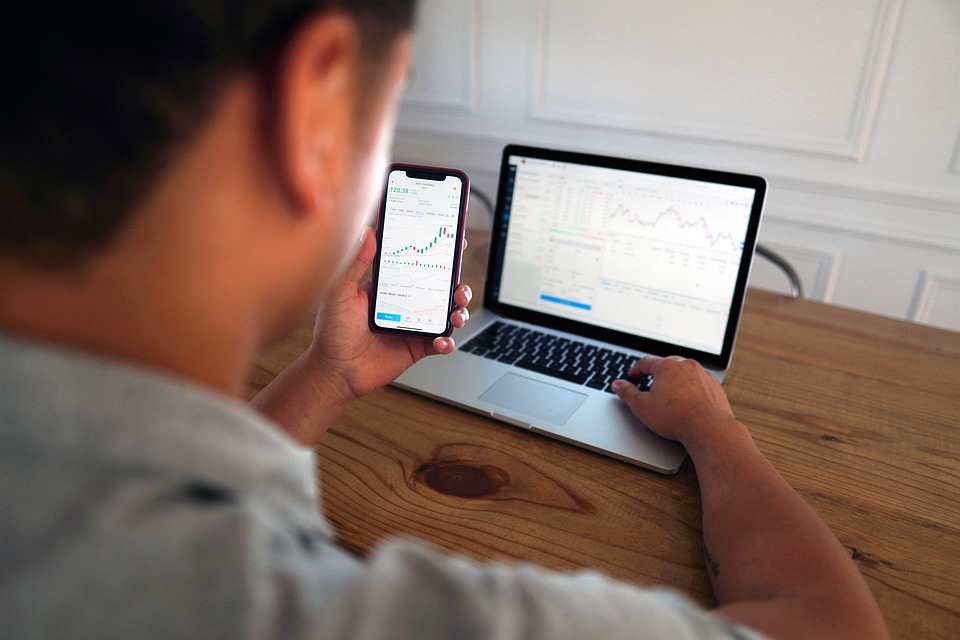 Hashdex erweitert Bitcoin-ETF um sieben Altcoins: Neue Chancen im Kryptowährungsmarkt