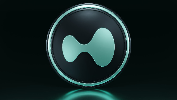 Hyperliquid (HYPE): Perpetual-DEX erleidet massive Verluste durch Whale-Manipulation Die beliebte Perpetual-DEX Hyperliquid (HYPE) steht erneut im Mittelpunkt eines Skandals, nachdem kürzlich durch Whale-Manipulation erhebliche Verluste festgestellt wurden. Dieses Vorfall ist bereits das zweite seiner Art innerhalb der letzten 14 Tage und wirft Fragen zur Stabilität und Sicherheit von DeFi-Plattformen auf. In der Kryptowelt bezeichnet der Begriff "Whale" Investoren oder Händler, die aufgrund ihrer großen Finanzmittel in der Lage sind, den Markt erheblich zu beeinflussen. Diese Manipulationen können zu plötzlichen Preisbewegungen führen, die sowohl für andere Investoren als auch für Plattformen riskant sind. Die jüngsten Ereignisse bei Hyperliquid zeigen, wie verletzlich …