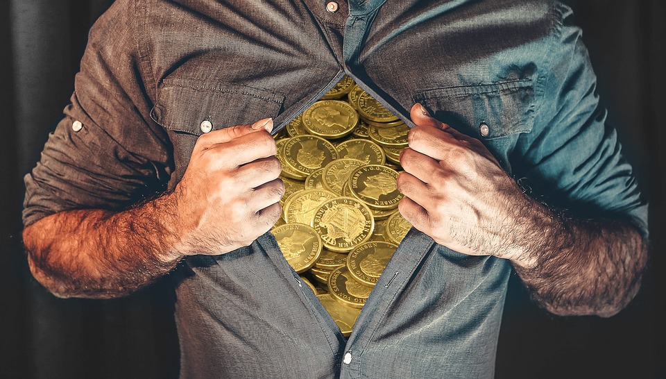 Starkes institutionelles Interesse an Kryptowährungen: Chancen und Herausforderungen Die institutionelle Nachfrage nach Kryptowährungen hat in diesem Jahr einen bemerkenswerten Anstieg verzeichnet und wird voraussichtlich weiter zunehmen. Ein aktueller Bericht von Coinbase und anderen Quellen zeigt, dass 83 % der befragten institutionellen Investoren planen, im Jahr 2025 in Kryptowährungen zu investieren. Diese Entwicklung verdeutlicht das wachsende Interesse und das Potenzial, das viele Anleger im Kryptosektor sehen, auch wenn der Bericht gleichzeitig auf bestehende Herausforderungen hinweist. Krypto bietet die besten Chancen Laut der Umfrage, die von Coinbase und EY-Parthenon unter mehr als 350 institutionellen Investoren durchgeführt wurde, glauben 83 % der Teilnehmer, …