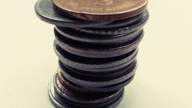 Arbitrum DAO schlägt Investition von 7.500 ETH in nicht-native DeFi-Protokolle vor