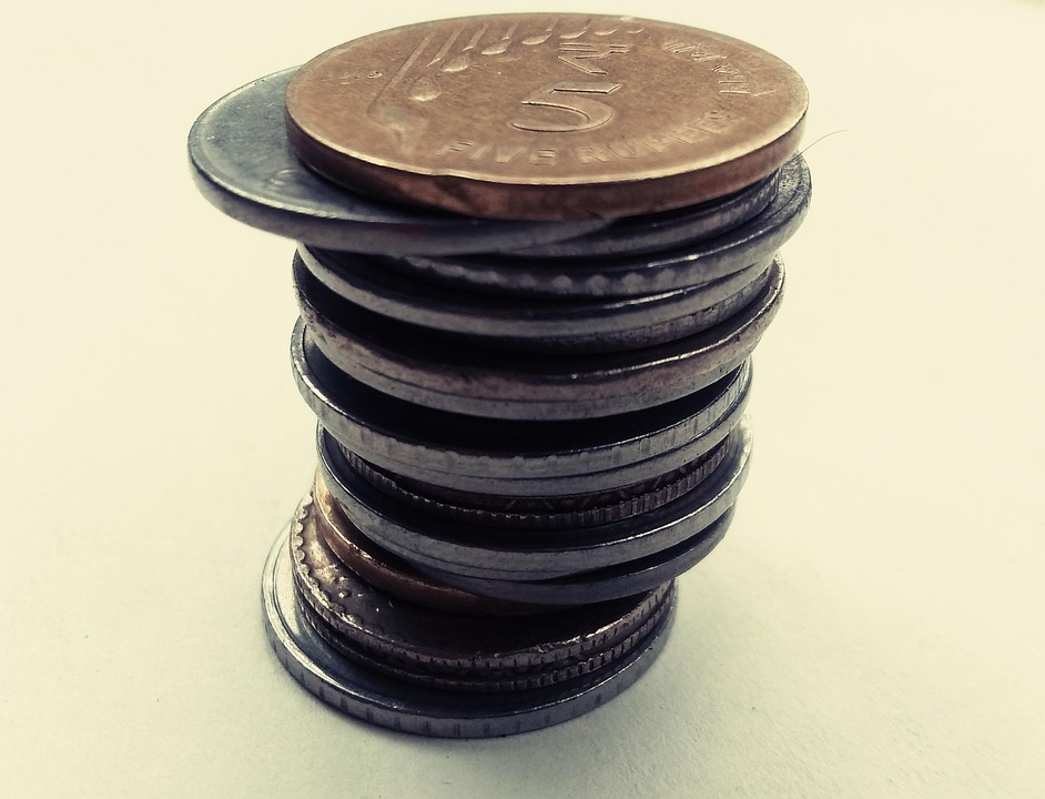 Kritik am Investitionsplan: Arbitrum-Community fordert Unterstützung für native Protokolle statt 7.500 ETH in Lido, Aave und Fluid