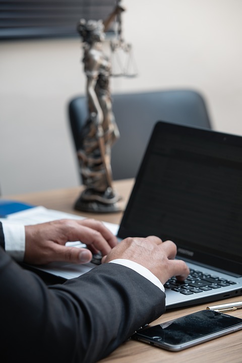 <p><strong>Krypto-Regulierung im Wandel: SEC unter Mark Uyeda überdenkt strenge Aufbewahrungsregel und setzt auf Innovation</strong></p>