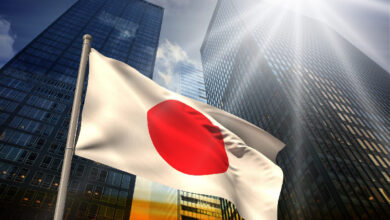 Krypto-Revolution in Japan: Immobilienkauf mit XRP möglich