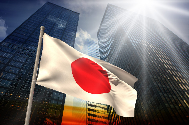 Krypto-Revolution in Japan: Immobiliengigant Open House setzt auf XRP-Adoption
