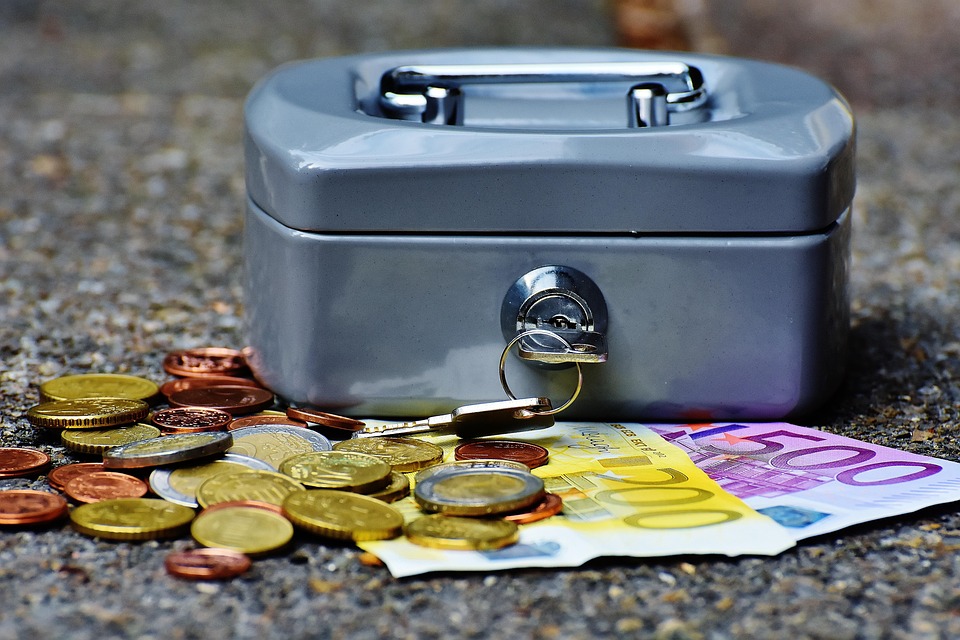 Krypto trifft Wall Street: Tokenisierte Real-World Assets revolutionieren den Aktienhandel