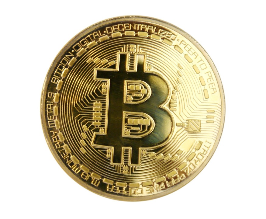 Kryptomarkt zeigt Aufwärtstrend: Top-100-Coins und Bitcoin verzeichnen jeweils 3,5 Prozent Zuwachs - Ein Lichtblick am 24. März 2025!