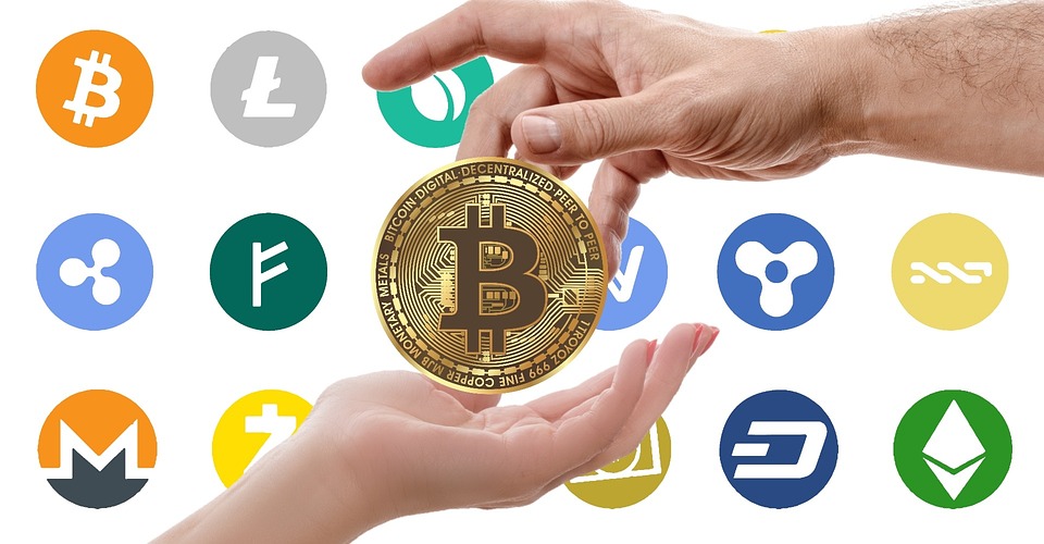 Kursprognose oder illusorische Hoffnung? Pseudonymer Analyst Inmortal sieht Bitcoin auf dem Weg zu neuen Höhen – Ein Blick auf die 'zweite Phase des Bullenmarkts'
