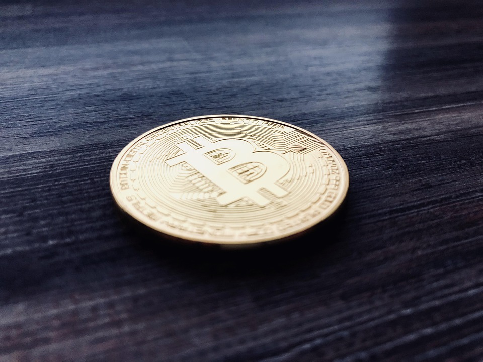 Markantes Großereignis im Krypto-Markt: Über 14 Milliarden USD an Bitcoin- und Ethereum-Optionen stehen vor dem Verfall – Händler erwarten massive Kursbewegungen!