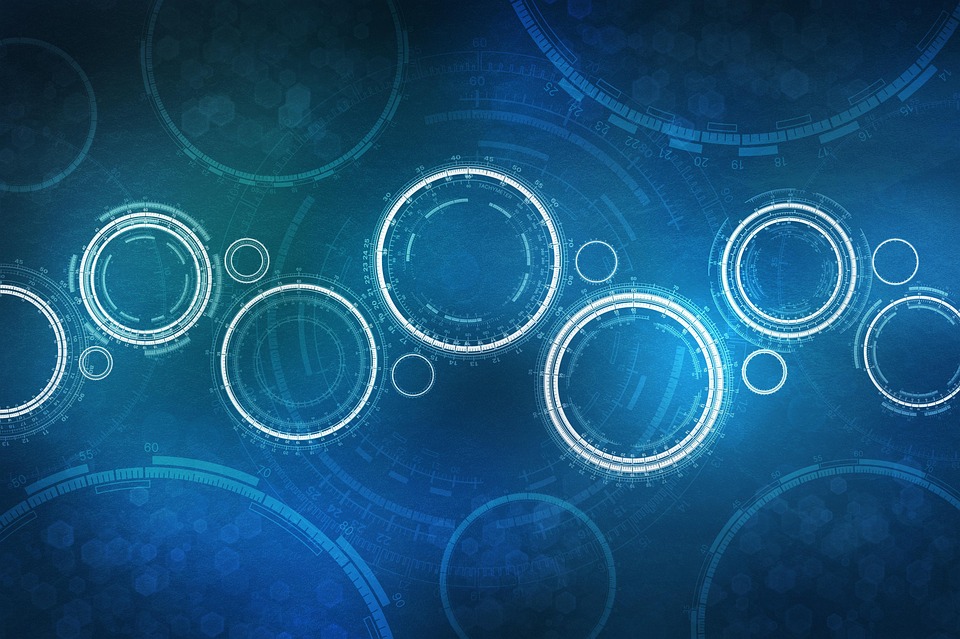 Mastercard blickt voraus: Diese Krypto-Trends werden 2025 die Finanzwelt revolutionieren