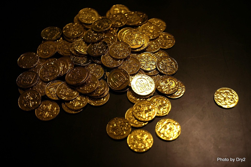 Metaplanet beruft Eric Trump in Beirat – Strategischer Schritt zur Expansion im Bitcoin-Markt und Förderung der Adaption in Japan