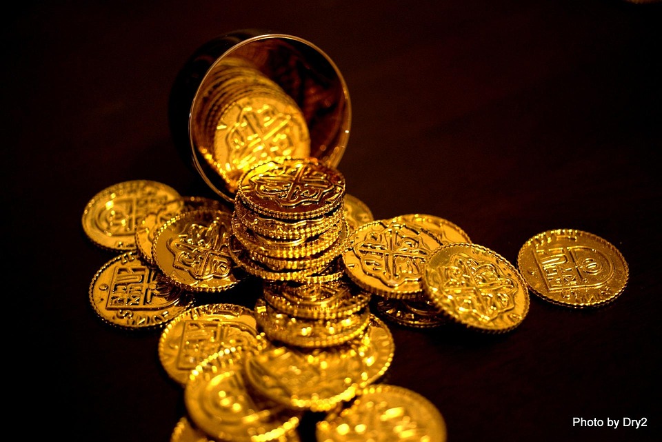 Michael Saylor: Bitcoin könnte in 20 Jahren auf 13 Millionen US-Dollar steigen – Der CEO von Strategy sieht die Kryptowährung als einzigartigen, festen Wertspeicher im digitalen Zeitalter