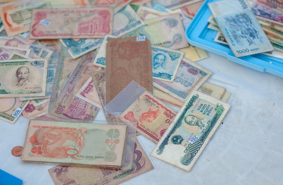 Mt. Gox überweist eine Milliarde USD in Bitcoin – Vorbereitungen für Gläubiger-Rückzahlungen treffen auf Dringlichkeit