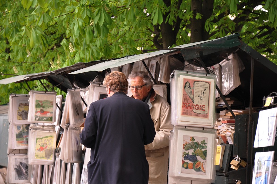 Der Kryptomarkt: Ein Blick auf die Preisprognosen für Pepe Coin, Jasmy und Fartcoin Der Kryptomarkt zeigte am Donnerstag eine positive Entwicklung, da die Nachfrage von Privatanlegern anstieg. Viele dieser Anleger nutzen den aktuellen Kursrückgang, da die Preise der Kryptowährungen seit ihren Höchstständen im November letzten Jahres um zweistellige Prozentzahlen gefallen sind. In diesem Artikel werfen wir einen Blick auf die Preisprognosen für einige beliebte Kryptowährungen, darunter Pepe Coin, Jasmy und Fartcoin – den beliebten Solana-Meme-Coin. Pepe-Coin-Preisvorhersage Pepe Coin, eine der bekanntesten Meme-Coins, befindet sich seit einigen Monaten in einem starken Abwärtstrend. Der Kurs stürzte ab, nachdem die Münze im Dezember …