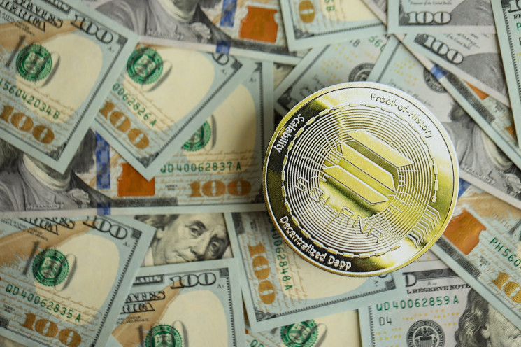 Die wachsende Bedeutung von Stablecoins im Krypto-Markt: Der 2025 Stablecoin Report Am heutigen Montag haben die Solana Foundation und Superteam den „2025 Stablecoin Report“ veröffentlicht. Dieser Bericht beleuchtet die zunehmende Relevanz von Stablecoins im Krypto-Markt und analysiert deren Rolle sowie potenzielle zukünftige Entwicklungen. Stablecoins sind Kryptowährungen, die an stabile Vermögenswerte, wie zum Beispiel Fiat-Währungen oder Rohstoffe, gekoppelt sind. Diese Verbindung hilft, die Volatilität, die häufig mit anderen Kryptowährungen verbunden ist, zu reduzieren und macht Stablecoins zu einem attraktiven Mittel für Transaktionen und Wertübertragungen im digitalen Raum. Der Bericht der Solana Foundation und Superteam hebt hervor, dass Stablecoins in den letzten …