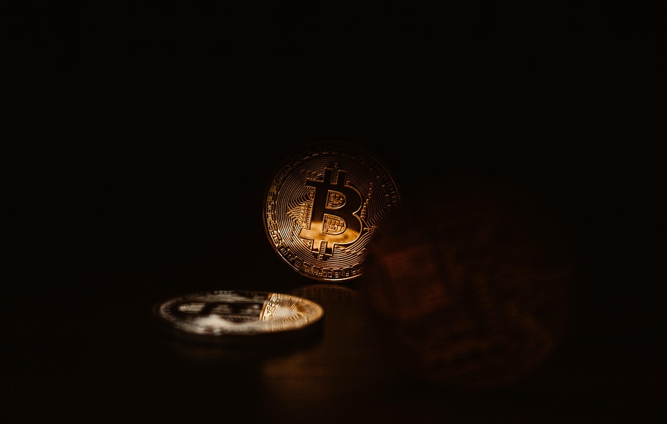 North Carolina plant Investition von bis zu 950 Millionen Dollar in Bitcoin: Neuer Gesetzesentwurf könnte den Bundesstaat zum Vorreiter bei staatlichen Kryptowährungsreserven machen