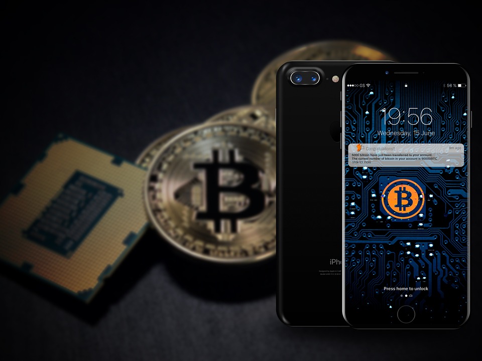North Carolina plant als erster US-Bundesstaat Bitcoin-Reserve: Mutiger Schritt in die finanzielle Zukunft