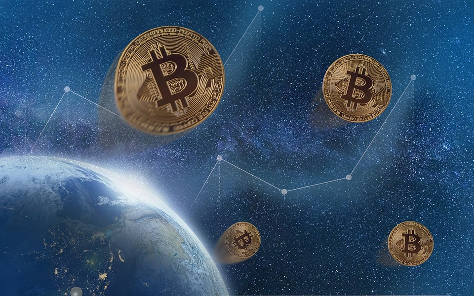 Optimistischer Ausblick: Bitcoin könnte innerhalb der nächsten neun Monate ein neues Allzeithoch erreichen, prognostiziert Ökonom Timothy Peterson