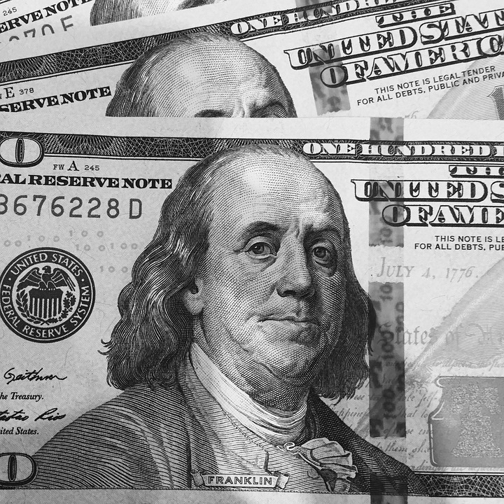 Paul Atkins: Trumps SEC-Kandidat mit 6 Millionen Dollar in Krypto, plant Rücktritt zur Vermeidung von Interessenkonflikten