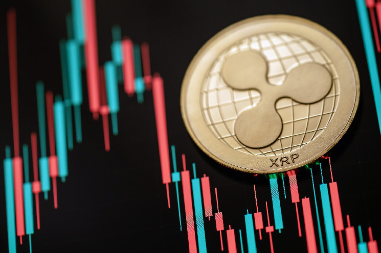 Ripple feiert Juristischen Sieg: SEC zieht Berufung nach über vier Jahren zurück – Was bedeutet das für den Krypto-Markt?