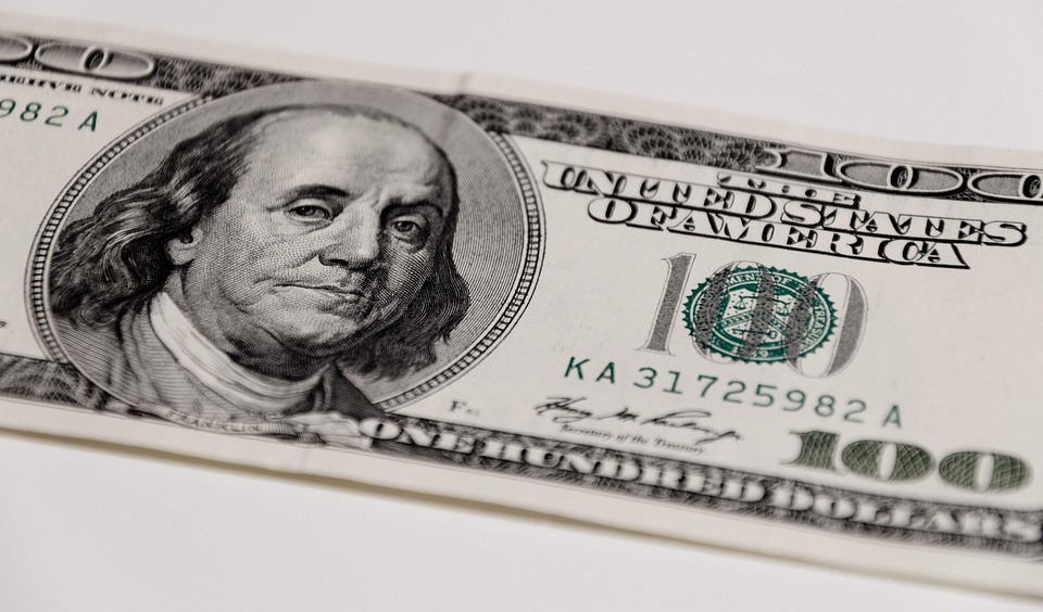 &lt;p&gt;&lt;strong&gt;Sammelklage gegen LIBRA: USA setzen sich mit milliardenschweren Betrugsskandal auseinander&lt;/strong&gt;&lt;/p&gt;