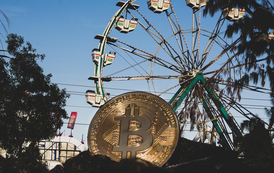 Toulouse geht neue Wege: Erste Stadt in Frankreich akzeptiert Bitcoin für öffentliche Verkehrsmittel ab 2025