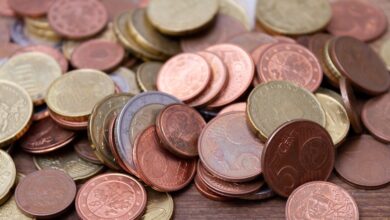XRP auf dem Weg zu 3 USD, Bitcoin peilt 100.000 USD an