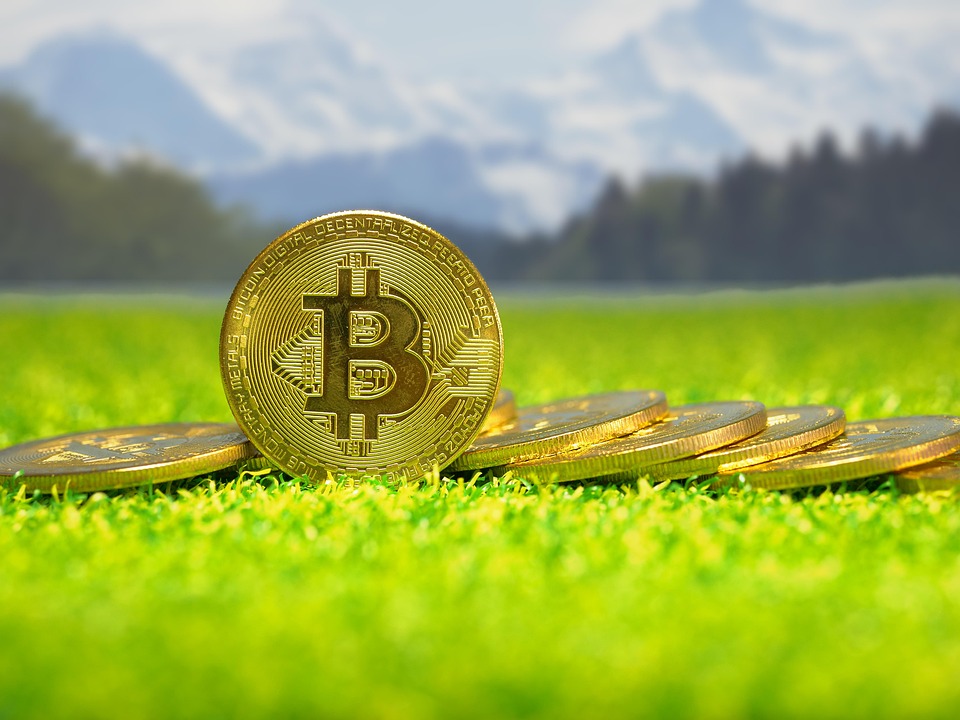 Tschechische Nationalbank äußert Skepsis gegenüber Bitcoin als Reservewert: Rechtliche Unsicherheiten und Volatilität als Hauptbedenken