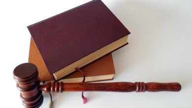 Türkei verstärkt Krypto-Aufsicht: Strengere Regeln und Anlegerschutz