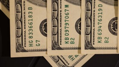 US-Kongress liberalisiert DeFi-Broker-Gesetz