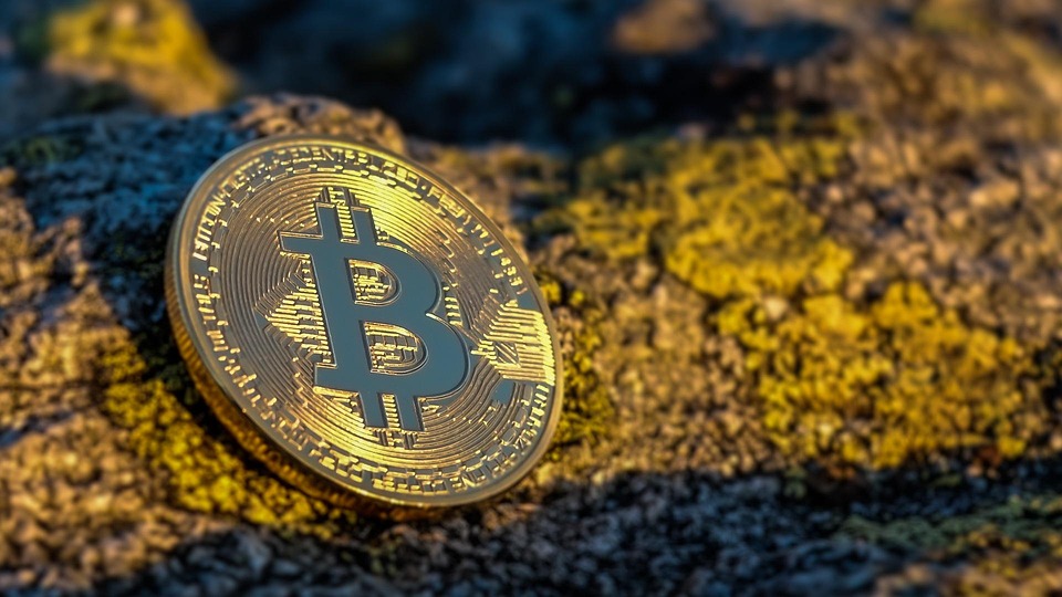 US-Regierung Transferiert Millionen in Bitcoin und Ethereum: Marktbeobachter reagieren auf signifikante Transaktionen