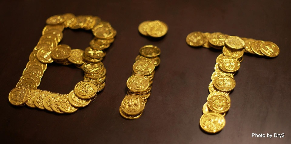 Übertragung von 534 Bitcoin nach neun Jahren: Was steckt hinter der plötzlichen Bewegung von 45 Millionen Dollar?