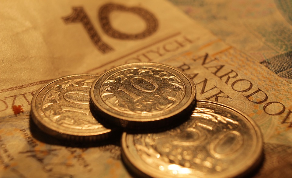 Vereinigte Arabische Emirate setzen Zeichen: MGX plant milliardenschweres Investment in Krypto-Börse Binance