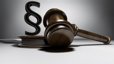 Trump begnadigt BitMEX-Gründer