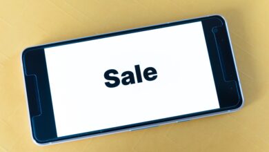 XRP Preisprognose